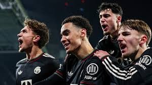 篮网球员效率值持续上升