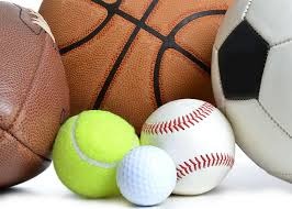 米体预测罗马vs那不勒斯首发：迪巴拉pk霍伊伦，苏莱在列