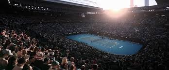 2024年玩家最期待的SLG，非《世界启元》莫属