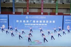 金沙中国伦敦人酒店2025年会议展览业务增长45%