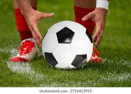 DRG两度输掉加时赛，队伍能否卷土重来？