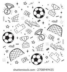 德州扑克不是谁想得多（德州扑克不是拼谁想得多）