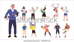 广东伤情更新 杜润旺或复出 崔永熙开启对抗训练