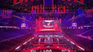 博彩与人生风险管理（博彩视角下的人生风险管理）