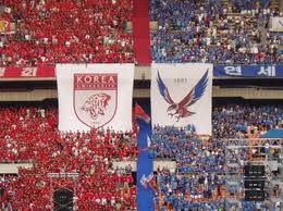 【一周游语Vol.114】当画面精致、玩法成熟的混合休闲产品越来越多