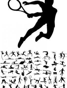 saas-data-visualization