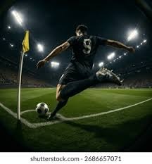 saas-system-maintenance